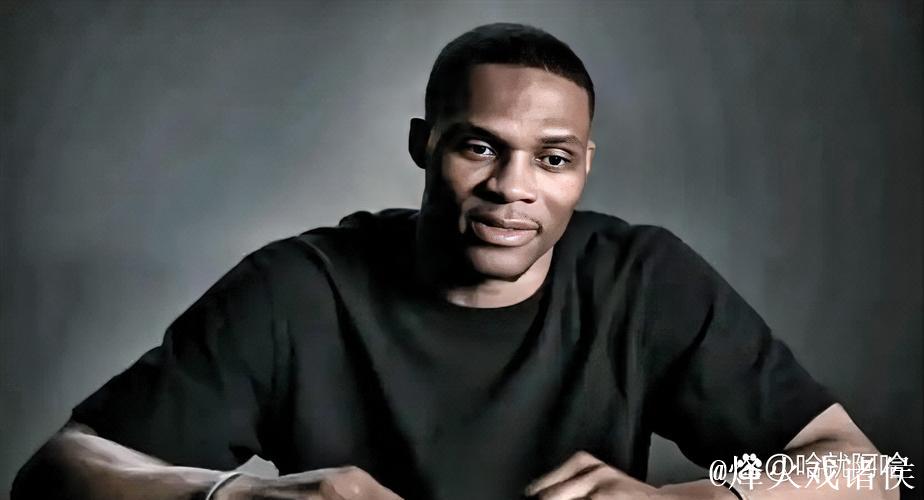 威少一战超邓肯,阿门20+12杜兰特锁死中投王,火箭送国王4连败 威少一战超邓肯,阿门20+12杜兰特锁死中投王,火箭送国王4连败