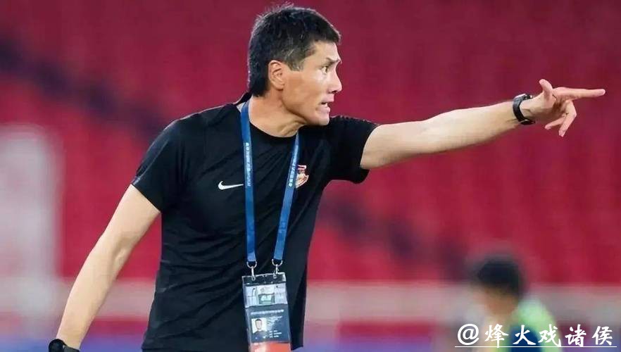 铁腕治军!安东尼奥带队2大奇招:禁点外卖+屏蔽媒体,偷师邵佳一? 铁腕治军!安东尼奥带队2大奇招:禁点外卖+屏蔽媒体,偷师邵佳一?