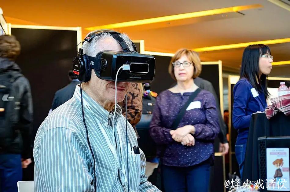 低空经济加速走进日常生活 低空经济加速走进日常生活