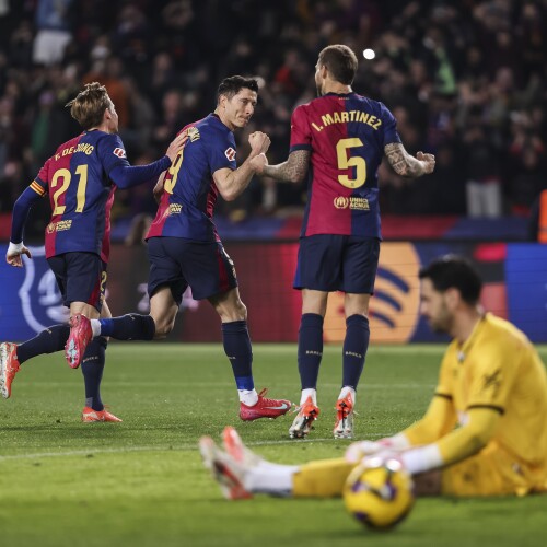 债券市场“科技板”启航，首批银行间科创债亮相